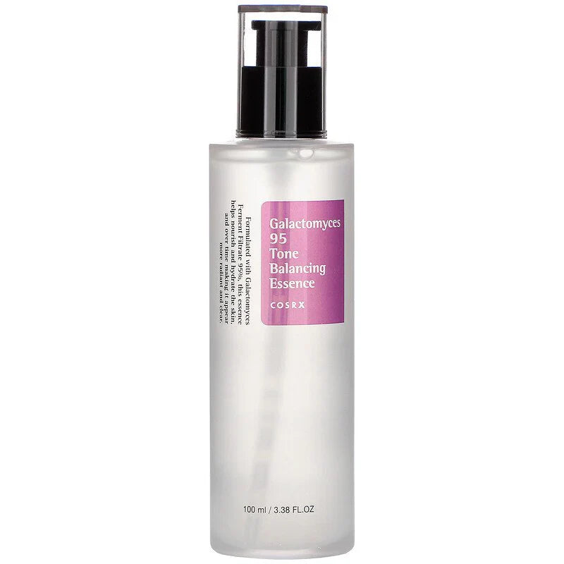 Galactomyces 95 Tone Balancing Essence/100ml