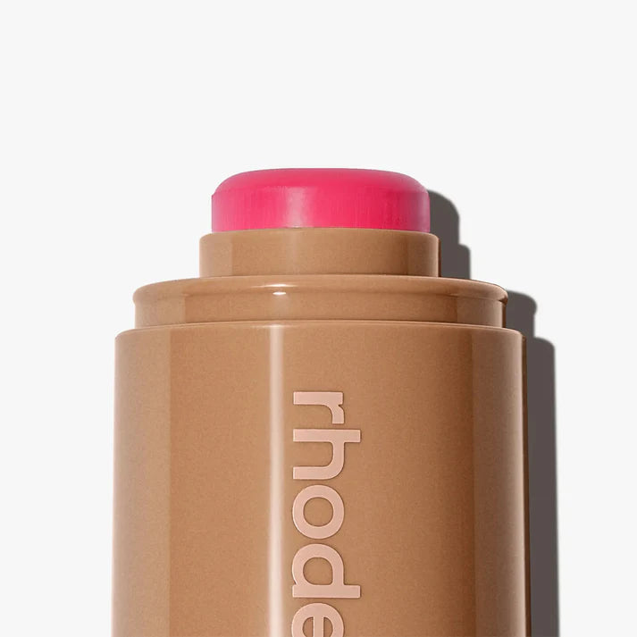 Rhode-Skin Pocket Blush