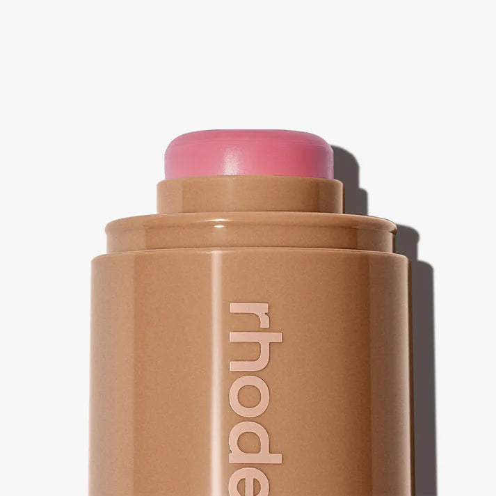Rhode-Skin Pocket Blush