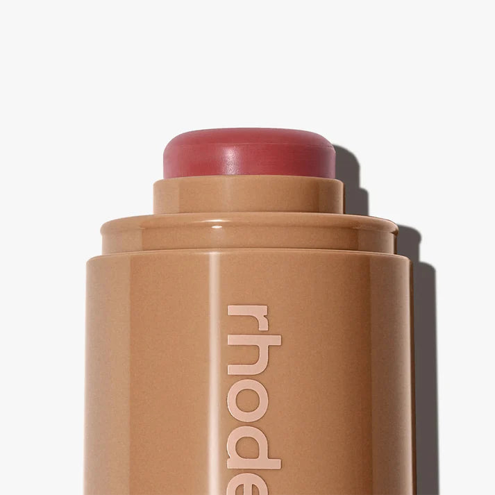 Rhode-Skin Pocket Blush