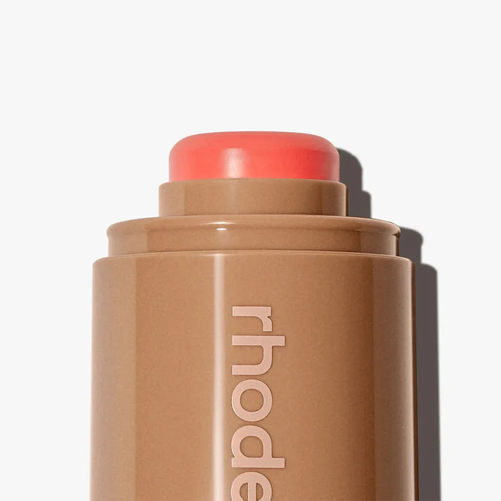 Rhode-Skin Pocket Blush