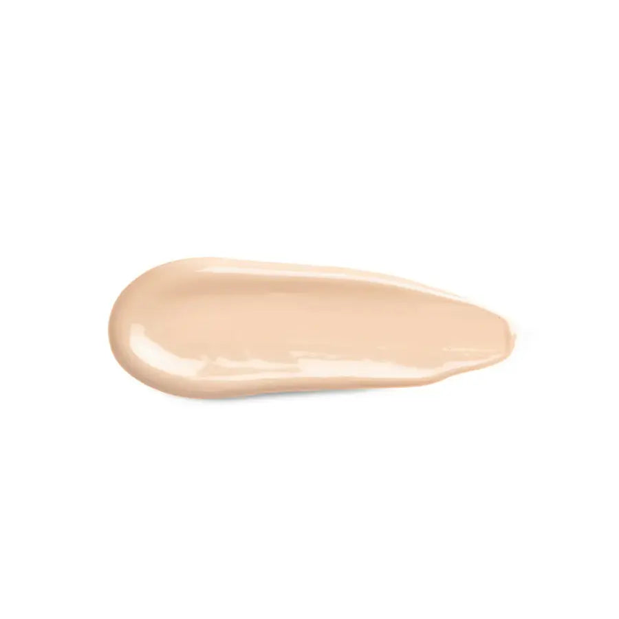 KIKO Instamoisture Foundation